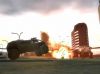Battlefield2142 6
